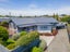 46 Pages Road, Marchwiel, Timaru - Carousel 16