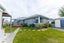 23 Rugby Street, Waimate, Waimate, Canterbury - Carousel 13