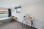 16 Elizabeth Street, Gore, Gore - Carousel 15