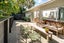 30 Sugarloaf Road, Brooklyn, Wellington - Carousel 12