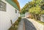 255A Wicksteed Street, City Centre, Whanganui, Manawatu / Whanganui - Carousel 13