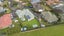 28 Cottesmore Place, Huntington Park, Auckland - Carousel 35