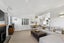 51 Jackson Street, Island Bay, Wellington - Carousel 3