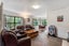 17 Benita Place, Sunnyvale, Auckland - Carousel 3