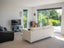 32 Cable Bay Block Road, Cable Bay, Cable Bay - Carousel 6