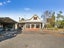 2828 State Highway 1, Sanson, Palmerston North - Carousel 5