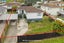 2/47 Taitimu Drive, Weymouth, Auckland - Carousel 1