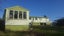 90 Hepburn Street, Freemans Bay, Auckland - Carousel 4