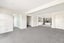 63 Ray Small Drive, Pahurehure, Papakura - Carousel 6