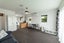 1/41 Robertson Street, Richmond, Invercargill, Southland - Carousel 4