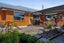 851 East Road, Toko, Stratford - Carousel 28