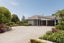 824B Pyes Pa Road, Pyes Pa, Tauranga - Carousel 6