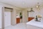 10 Woodhurst Drive, Casebrook, Christchurch - Carousel 4