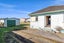 60 Swansea Road, Stratford, Stratford - Carousel 4