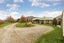 2 Wilkin Road, Makarora, Wānaka - Carousel 10