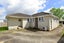 42 Montgomery Crescent, Bader, Hamilton - Carousel 10