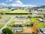 50 Kirkwall Street, Palmerston - Carousel 18