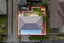 24 Fitzroy Street, Papatoetoe, Auckland - Carousel 14