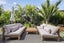 563 Grenada Street, Papamoa Beach, Papamoa - Carousel 21