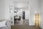 358 Adelaide Road, Newtown, Wellington - Carousel 5