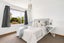 70 Kaiwara Street, Hoon Hay, Christchurch - Carousel 16