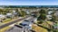15 Alberta Road, Glen Avon, New Plymouth - Carousel 15