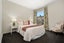 43 Vernon Drive, Lincoln, Lincoln - Carousel 21