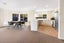 24 Beauford Place, Parklands, Christchurch - Carousel 5