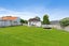 22 Eastview Road, Glen Innes, Auckland - Carousel 7