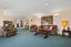 21 Hillside Terrace, Witherlea, Blenheim - Carousel 11