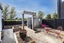 67 Caulfield Avenue, Halswell, Christchurch - Carousel 7