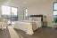 75 Craig Thompson Drive, Lincoln, Lincoln - Carousel 10