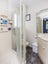 7 Ravi Street, Khandallah, Wellington - Carousel 10