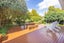 14 Carlson Crescent, Silverdale, Hamilton - Carousel 5