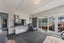 23 Lowry Street, Richmond - Carousel 4