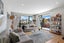 3 Will Street, Huapai, Kumeu - Carousel 6