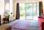 7/37 Geraldine Street, Edgeware, Christchurch - Carousel 4
