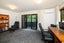 9 Awatea Terrace, Hokowhitu, Palmerston North - Carousel 31