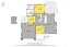 16B Kinross St, Blockhouse Bay, Auckland City, Auckland - Carousel 11