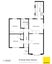 44 Rhodes Street, Newtown, Wellington - Carousel 13