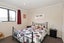 209 Ross Street, Grasmere, Invercargill - Carousel 24