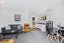 3 Woodbank Road, Hanmer Springs, Hanmer Springs - Carousel 4