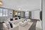 23 Layard Street, Opunake - Carousel 12