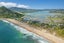 15/6 The Marina, Tairua, Tairua - Carousel 42