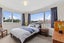 12 Mccoll Street, Vogeltown, Wellington - Carousel 12
