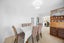 44 Litten Road, Cockle Bay, Auckland - Carousel 9