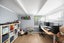 22 Willis Street, Bader, Hamilton - Carousel 7