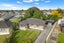 8 Malcolm Place, Mangere East, Manukau City, Auckland - Carousel 18