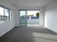 17/17 Waerenga Road, Otaki - Carousel 12