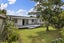 49A Government Road, Raglan, Raglan - Carousel 26